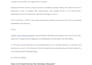 write engaging SEO articles for tech blogs or saas platforms